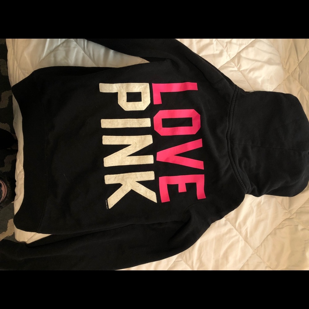 Victoria Secret